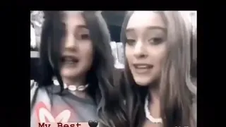 ان شاءالله أموت ف  هواك دندنها