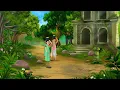 Download Lagu भाग्य का लिखा | Bhagya Ka Likha | Hindi Kahani | Hindi Story | Cartoon Story | Moral Story |  