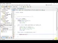 Adding two complex numbers in Java