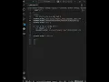 JS PROGRAME THAT SHOW MULTIPLICATION TABLE FROM 1 TO 10 USING WHILE AND FOR LOOPS