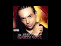 Sean Paul - Like Glue