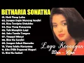 Download Lagu Hati Yang Luka | Lagu Terbaik Betharia Sonata | Lagu Lawas | Lagu Pop Nostalgia 80an - 90an