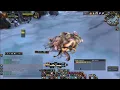 WotLK Gold Farming 2025 1500g in 30 Minutes with Skinning Auction Test