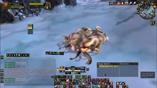 WotLK Gold Farming 2025 1500g in 30 Minutes with Skinning Auction Test