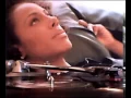 Download Lagu ADRIANA EVANS --- SEEING IS BELIEVING
