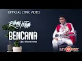 Download Lagu Rhoma Irama - Bencana (Official Lyric Video)