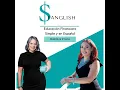 049 Negocios de Arte con Lucia Diaz Impacto Comunidad y Empoderamiento