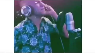 عصام صاصا مهرجان جديد و حبيبتي الي بحبها لقلبها غدر بياا  دندنها