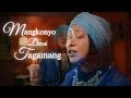 Download Lagu Mangkonyo Denai Tagamang - Yossy Den Has