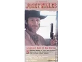 Download Lagu Return of Josey Wales [1986 Full Movie]