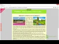 JAVASCRIPT childNodes parentNode nextSibling previousSibling