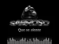 Qué Se Siente