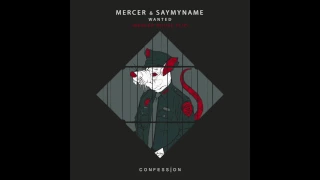 Download Mercer \u0026 SAYMYNAME - \ MP3