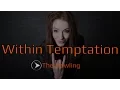 Within Temptation - The Howling (Cover by Minniva)