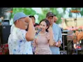 Download Lagu CINTA RAHASIA NURMA PAEJAH OM ADELLA SUMENEP MADURA KOMPAK PRODUCTION CUMI CUMI AUDIO