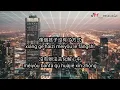 Download Lagu Kim Ngan - Mot minh van on +2 karaoke