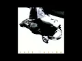 Café Tacvba - Como te extraño mi amor (Audio)