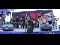 Download Lagu ANGGUR HIDEUNG CE TARSIH FEAT#ELHA GRUP