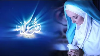                             البردة   عايدة الأيوبي دندنها