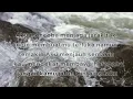 Download Lagu Jangan Mencinta - Selena