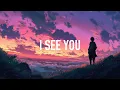 Download Lagu Dabin \u0026 Nurko - I See You ft. Skylar Grey (Lyrics) Lost Wolves Remix