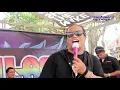 Download Lagu Lagu hitz dangdut koplo Sidoarjo Rahmat ilahi new artulas