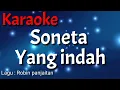 Download Lagu Karaoke : Sonata Yang Indah