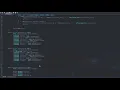 lets speed up coding with vim Macros
