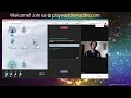 Intro to JavaScript Game Strategy Multiplayer