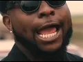 Davido - FIA (official video)