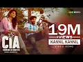Download Lagu Kannil Kannil Video Song | Comrade In America ( CIA ) | Gopi Sundar | Dulquer Salmaan