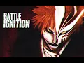 Lagu Bleach OST - Battle Ignition [Extended]
