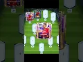 Download Lagu Manchester United New Song 🥰🎵 #eafc24 #eafc25 #halamadrid #fcmobile24 #fifa #fifamobile #eafifa