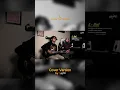 Download Lagu L- Hal @halstage | Cover by Oh! Hae.#ohhae #l #hal #halstage #covermusic #siblingacoustic