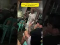 Download Lagu Name a TITO who Hates Air Supply? 🤔 Outstanding Filipino Karaoke Night!
