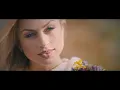Gerilson Insrael - Casa Comigo (Official Video) (Kizomba)