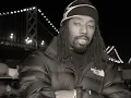 Ozer & Rob the Bank - Hoopty