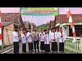 Download Lagu Grup opo iki ?... PHP.