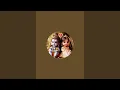 andaru live Loki randi