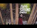 Download Lagu Pepy Grace - Cinto Sabana Cinto (Official Music Video)
