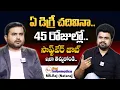 How To Get Software Job Within 45 days Exclusive Interview With Roshan Raj Informatica - New Course