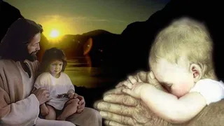 ترنيمة وبفرض انها ايام صعبة والناس تعبانة ومضطرية 