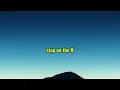 42 Dugg & EST Gee - No Fakin (Official Lyrics) | 60FPS ⚡