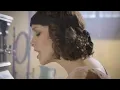 Ricardo Arjona - Fuiste tú feat. Gaby Moreno (Video Oficial)