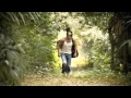 Download Lagu Ricardo Arjona - Fuiste tú feat. Gaby Moreno (Video Oficial)