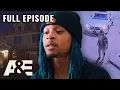 A Masked Gunman Turned a House Party Into a Crime Scene S6 E6 Killer Cases Full Episode