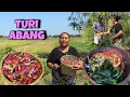 Download Lagu AKHIRE OLEH KEMBANG TURI GAS DI MASAK