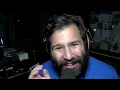 ENCANTO - Surface Pressure [Male Ver.] - Caleb Hyles (Disney Cover)