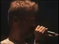 LADY ANTEBELLUM Hello World 2011 LiVe