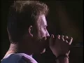 LADY ANTEBELLUM Hello World 2011 LiVe